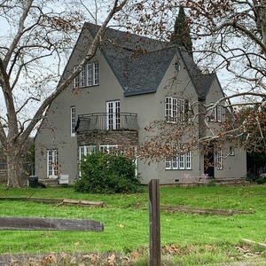 Meet your Posher, Kyle